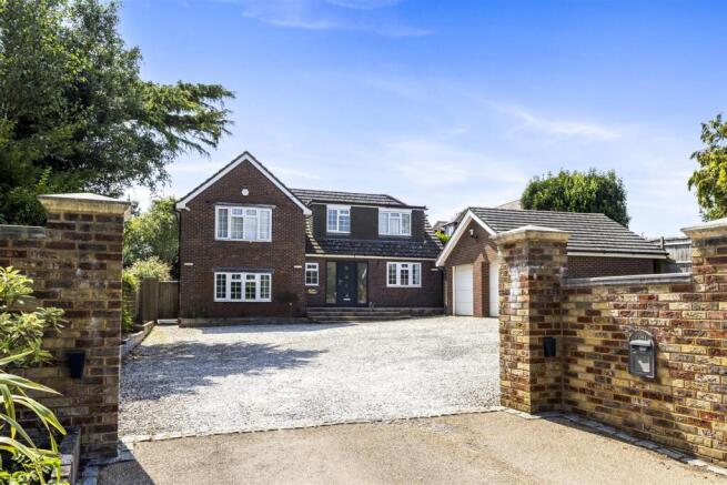 Bramble Cottage, Mill Lane-032.JPG