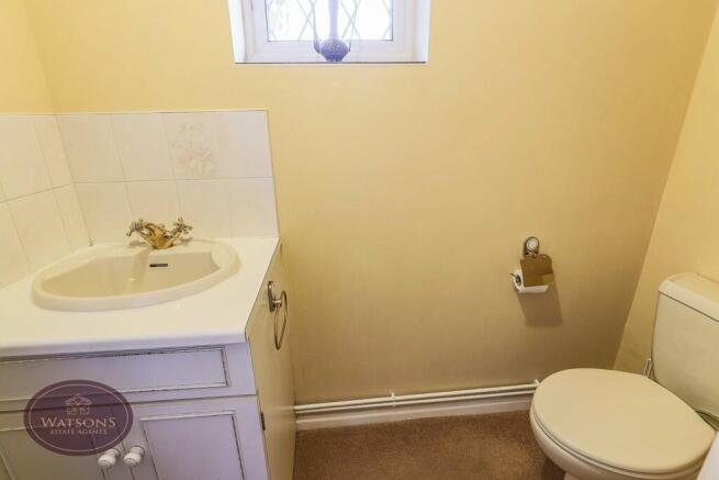 Photo 38