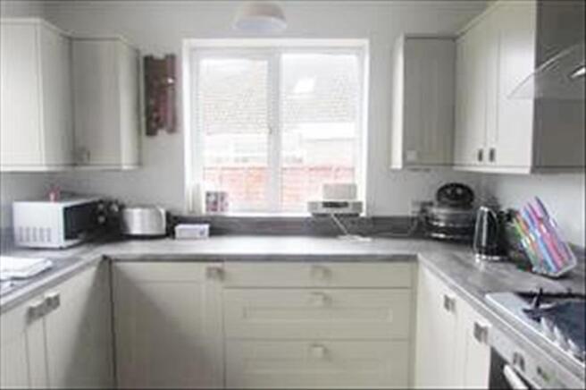 Kitchen1