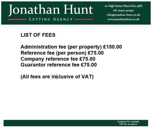 List of Fees.JPG