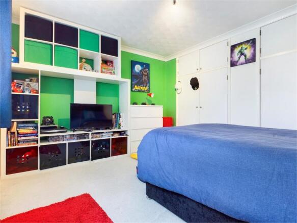 Photo 14