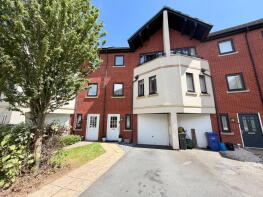 12, Aldeney Close, Dudley DY1 4AJ