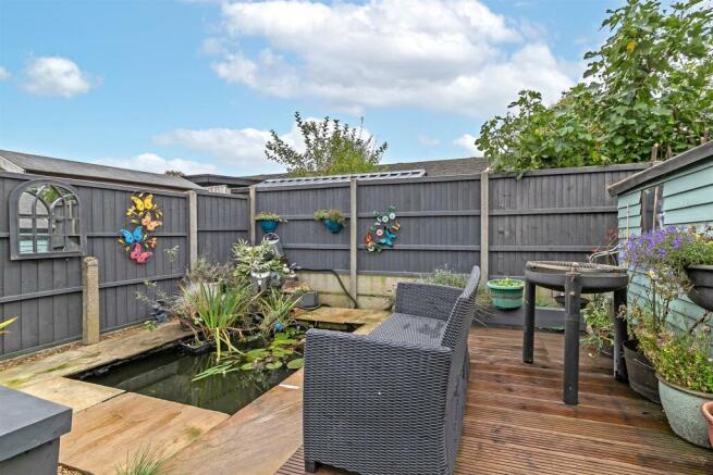 2SmallwoodClose-37.jpg