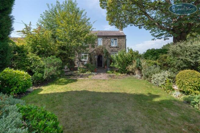 POT HOUSE - front 305.jpg