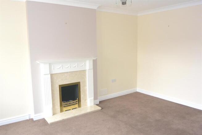 facproperties.co.uk-estate-agent-estate-agents-par