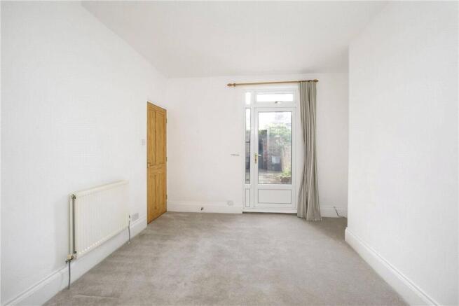 3 bed Terraced for sale Image 4