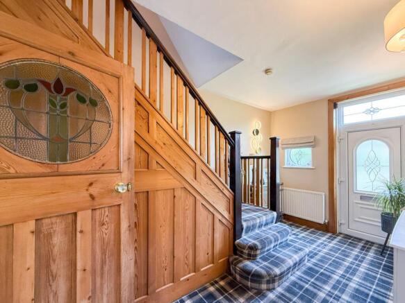 3 bed Semi-Detached for sale Image 12