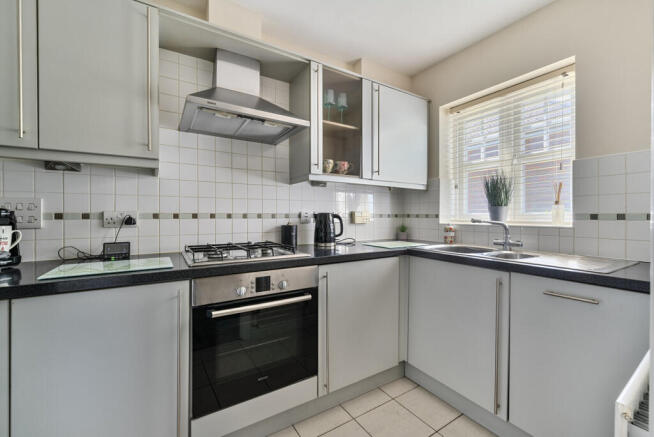 1290911-31-68273e...