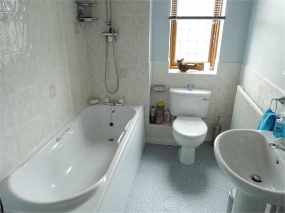 Photo 13