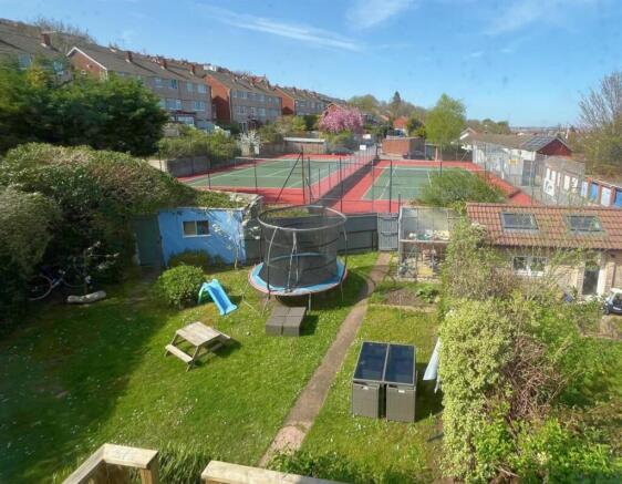 View down over garden.jpg