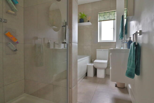 Photo 22