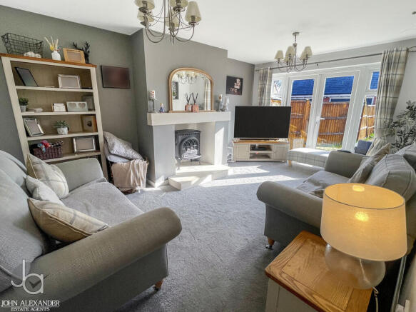 20260225_10125363...