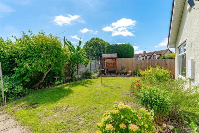 7 Garstons, Wrington, BS40 5QW 66.jpg