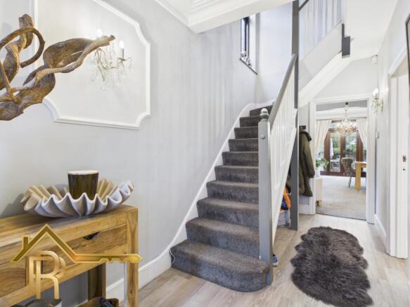 CAM03016G0-PR0051-STILL029