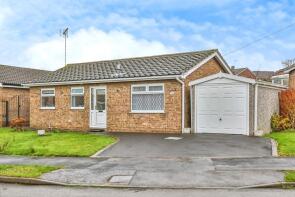 34, Peveril Crescent, Ilkeston DE7 6JF