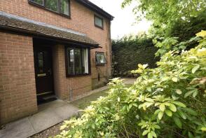 11, Levery Close, Abingdon OX14 3XX