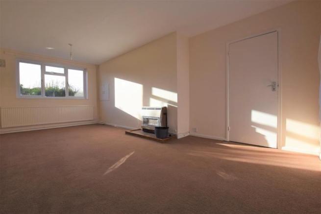 Photo-1