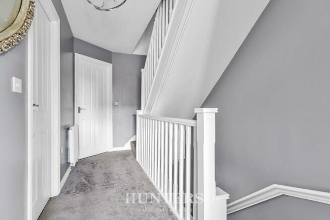 Hexagon Close (9).jpg