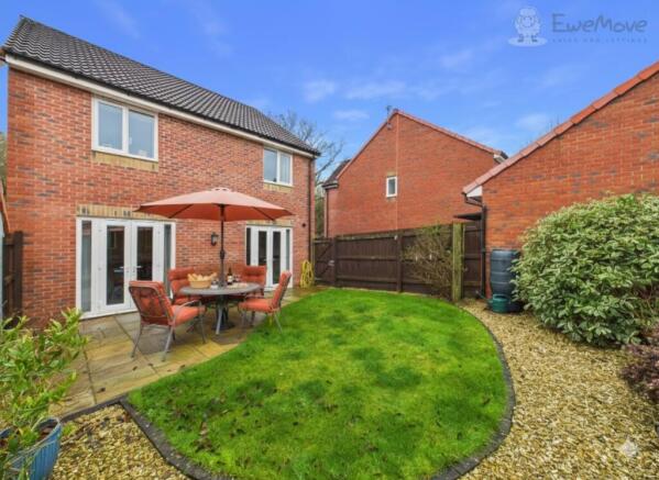 Gemini_Generated_Image_zfj6uwzfj6uwzfj6