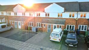 77, Bittern Close, Dunston, Gateshead NE11 9FF