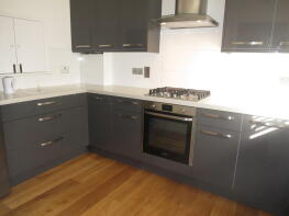 32, Cranmer Road, Bournemouth BH9 1JX