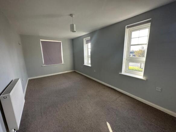 5 Magnolia Drive, Walsall, West Midlands, WS5 4SP photo 5