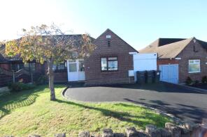 41, Boyne Road, Birmingham B26 2QP