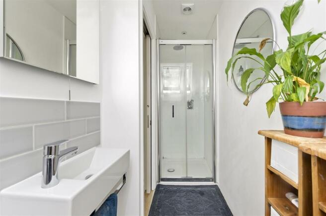 42 dundonald rd-5556.jpg