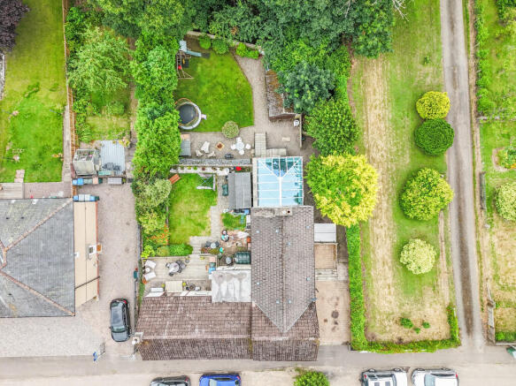 DJI_2026080915250...