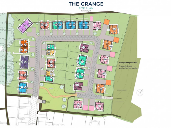 The-Grange-Marketing-Plan.pdf.png
