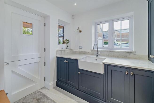 8668417-stills-interior17(1)-800.jpg