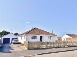 23, Blackthorn Way, Verwood BH31 6TA