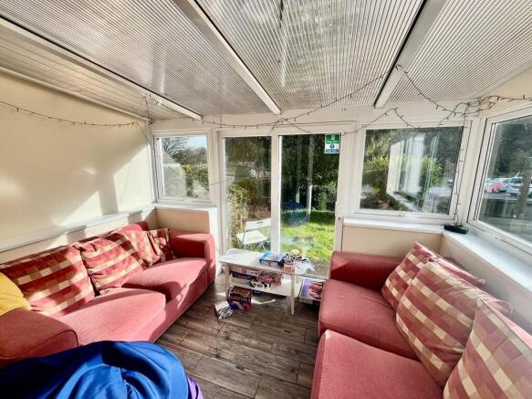 WhatsApp Image 20...