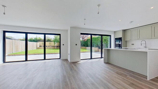 St. Mildreds Avenue, Birchington, CT7 9LD photo 4