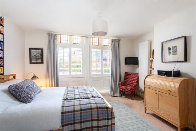2 bed Apartment for sale Image 9
