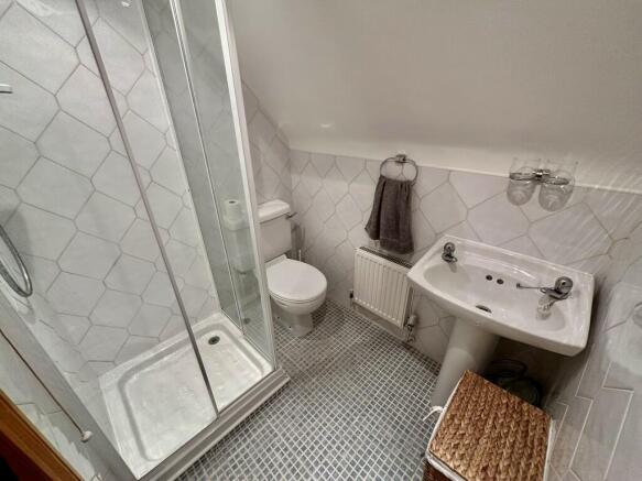 Photo 26