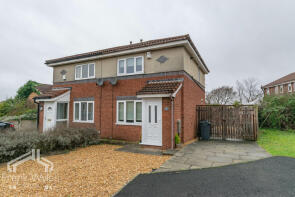 5, Anchor Way, Lytham St. Annes FY8 2TG
