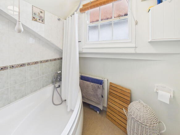 2 bed Maisonette for sale Image 11