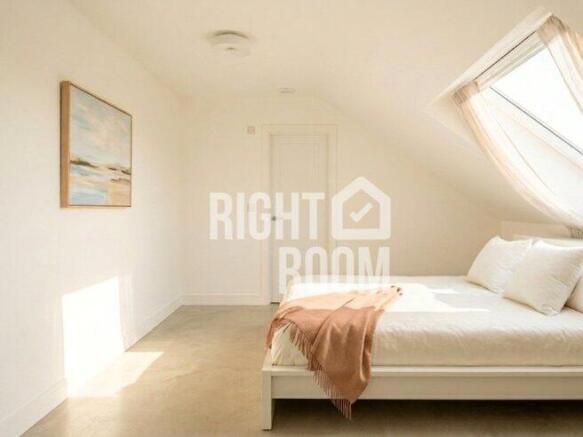 room-7-16-north-end-avenue-po2-9eb-1064863