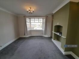 2a, Pitgreen Lane, Newcastle ST5 0DB