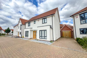 15, Cole Avenue, Southend-on-sea SS2 6BH