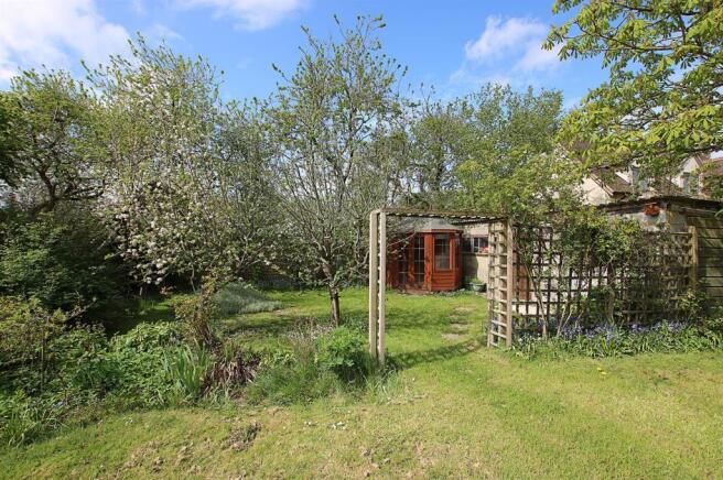 Garden2.jpg
