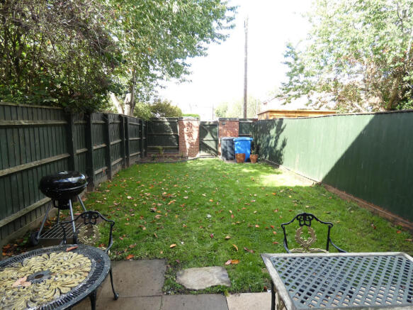 Photo 9