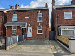 52, School Road, Wharton, Winsford CW7 3EF