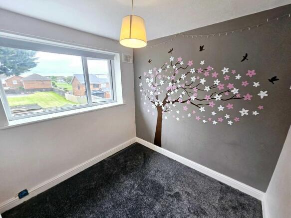 3 bed End of Terrace for sale Image 9