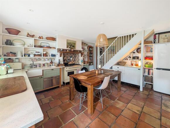 PXL_20260223_1138132492 (1).jpg