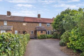 21, Narcot Lane, Chalfont St. Giles HP8 4DA