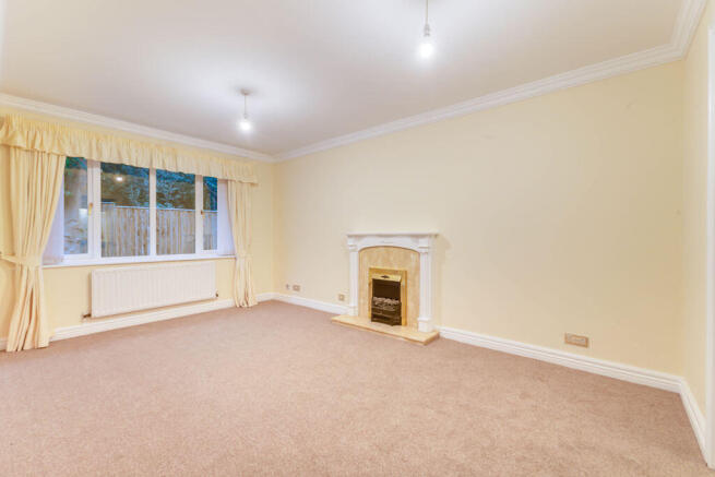 Greystoke Park, Gosforth, Newcastle Upon Tyne photo 2