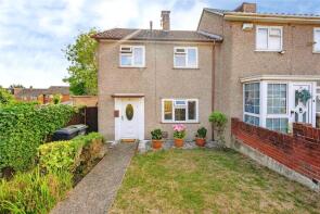 38, Raglan Close, Luton LU4 0RE