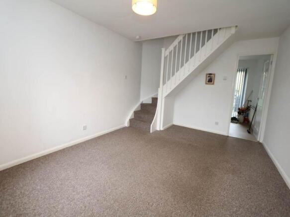 Living Room ii
